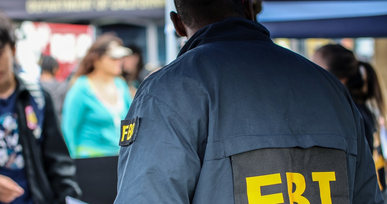 Seria tajemniczych zaginięć i śmierci naukowców. FBI bada sprawę