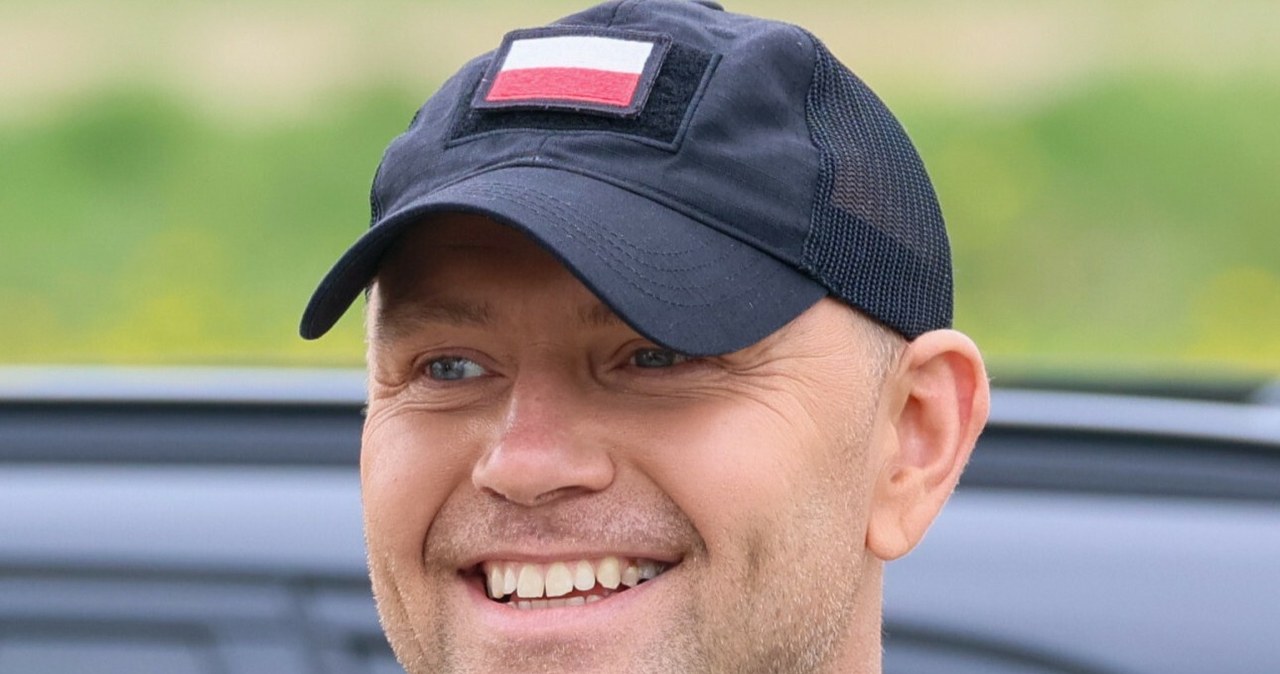 Referendum Nawrockiego pod ostrzałem. "Prezydent ma problem"