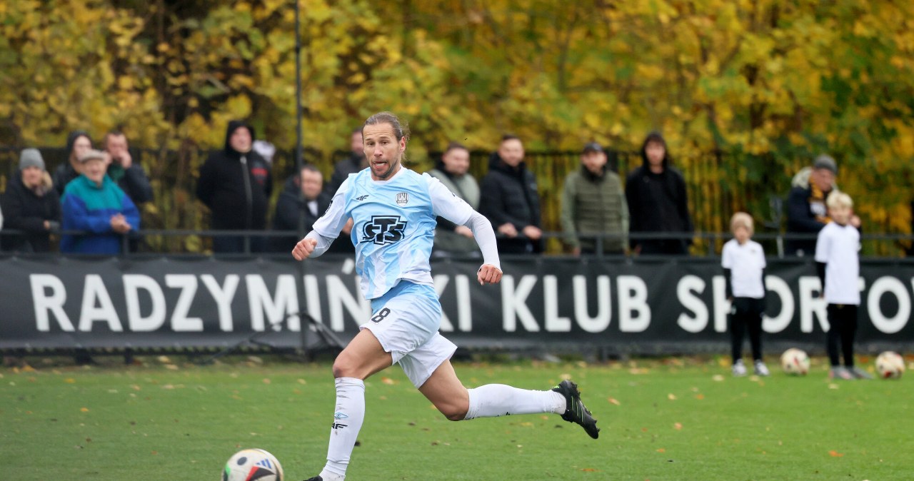 Grzegorz Krychowiak kończy piłkarską karierę. Żółta kartka w ostatnim meczu!