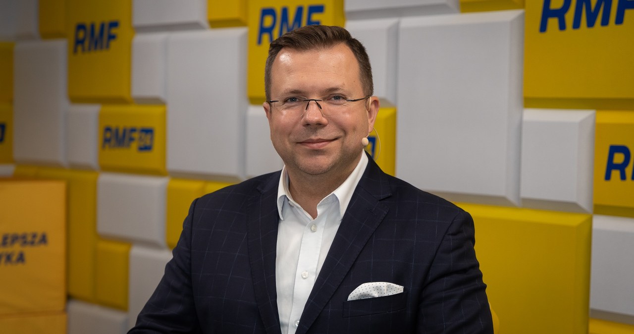 Kiedy kolejna obniżka stóp procentowych? Ekspert wskazał datę