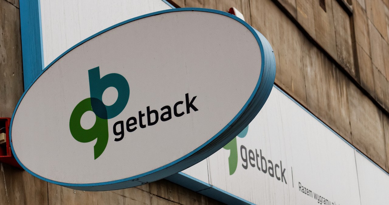 Afera GetBack. Prokuratura: Jest kolejny akt oskarżenia