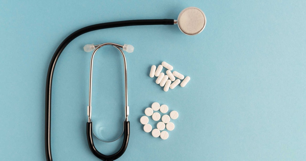 Czym jest Podstawowa Opieka Zdrowotna i jakie daje korzyści?