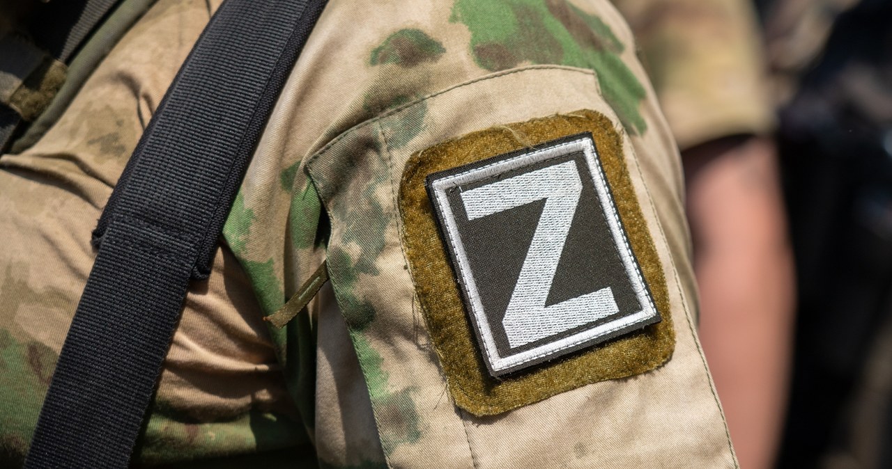 Rosyjska rakieta pod Bydgoszczą. Kolejny ruch prokuratury