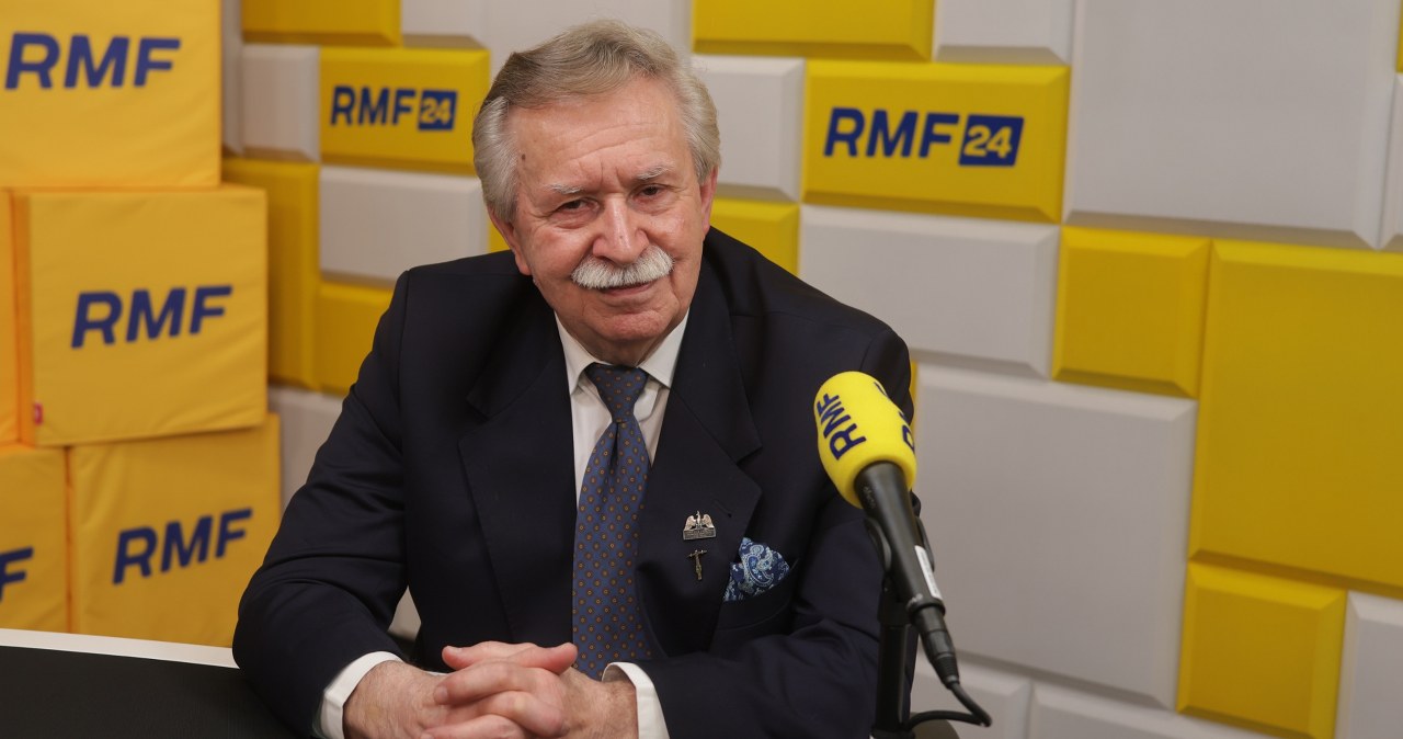 ​Powrót do powszechnej służby wojskowej? Zdecydowane stanowisko generała