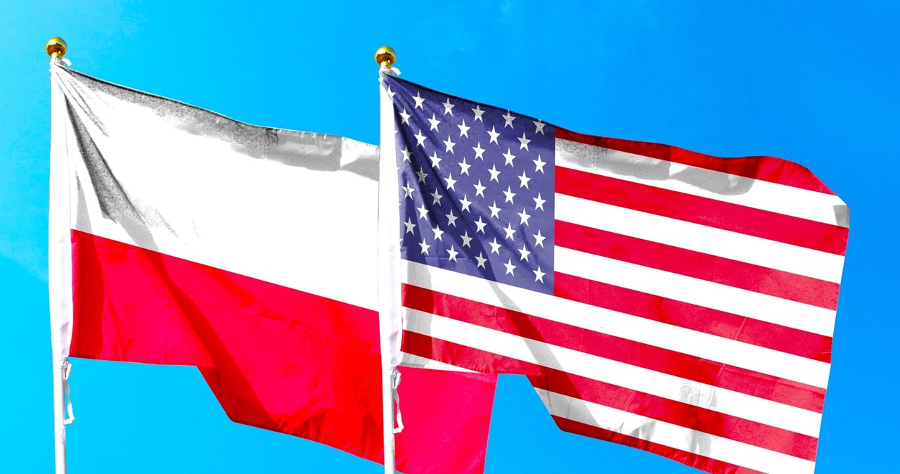 ​Tak głosowała amerykańska Polonia. Tu wynik wyborów nie zaskakuje