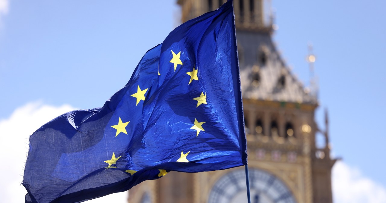 Wielka Brytania wróci do UE? Miażdżące wyniki sondażu