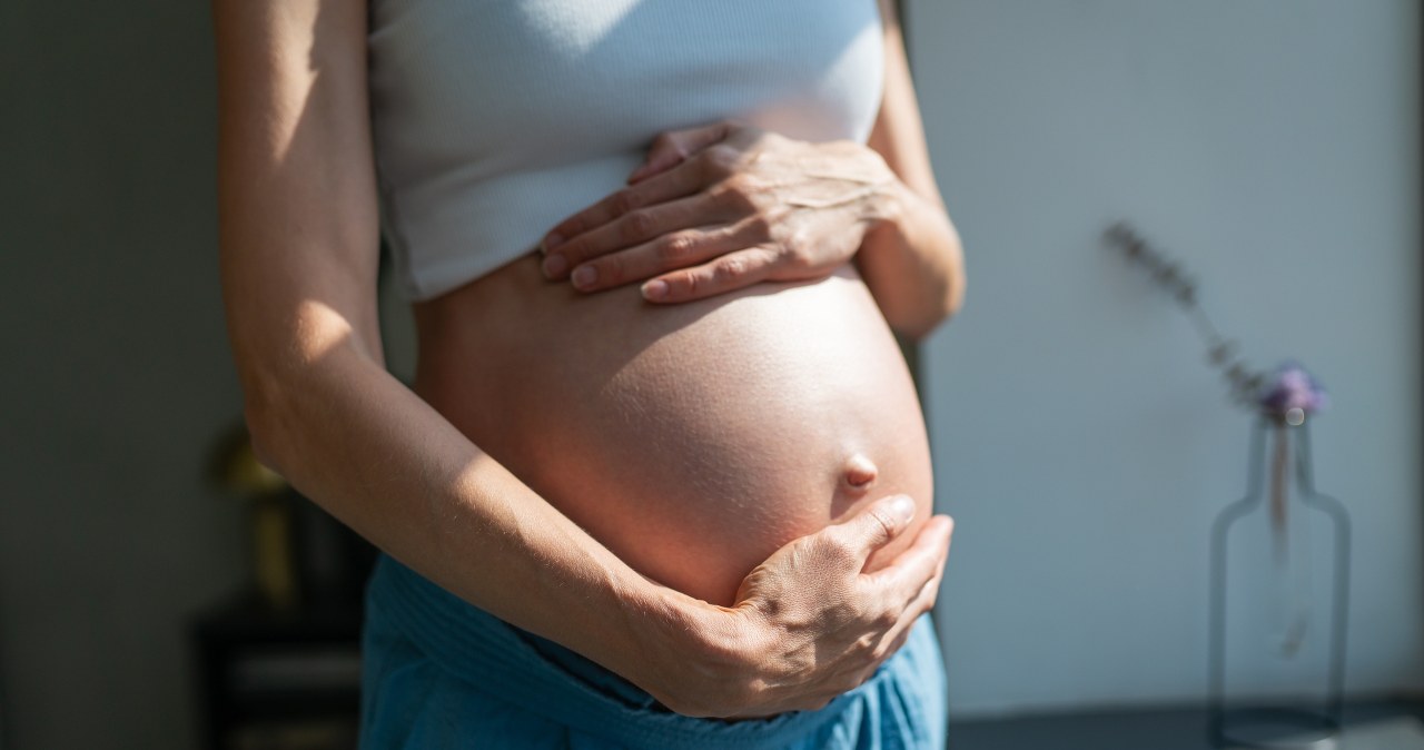 Porażka programu "TOP Mama"? "Nie działa w żadnym szpitalu"