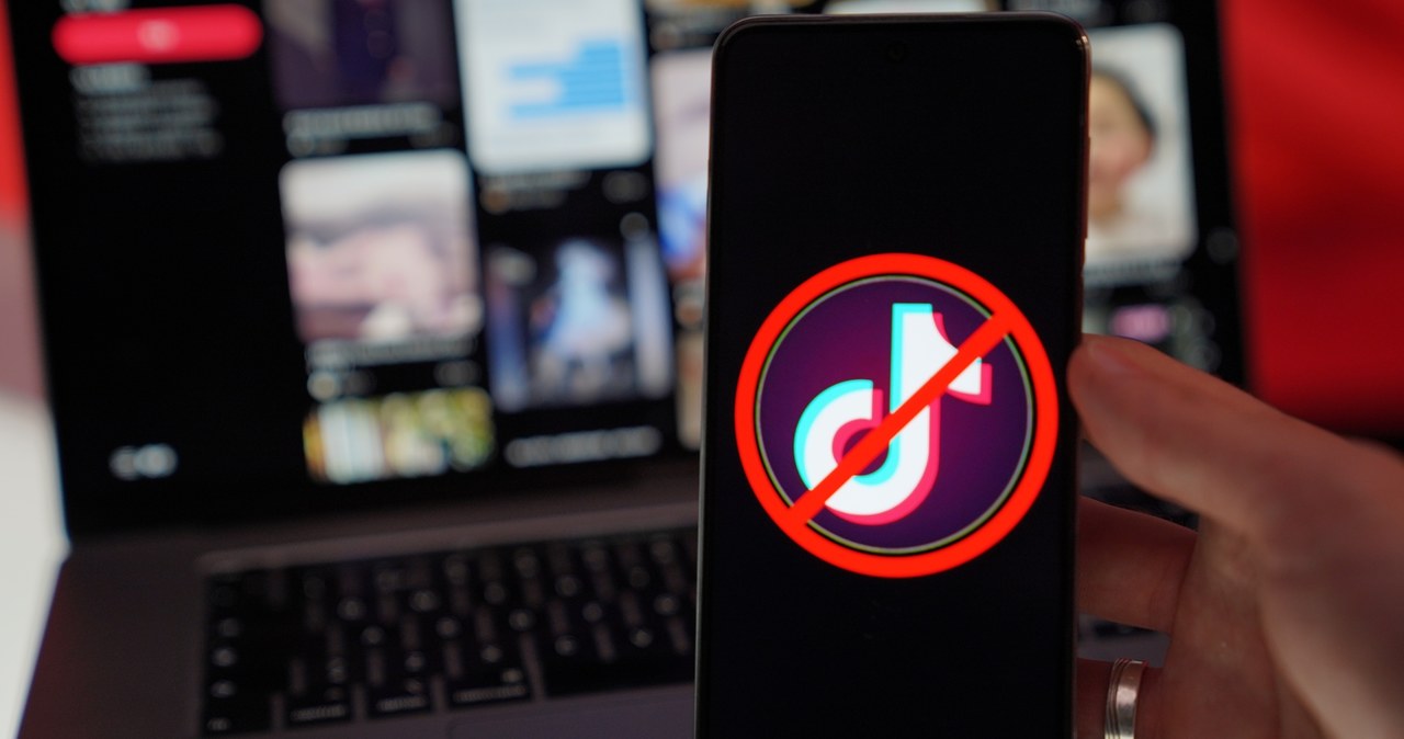 Turcja bez Instagrama i TikToka. Polityczne tło decyzji władz