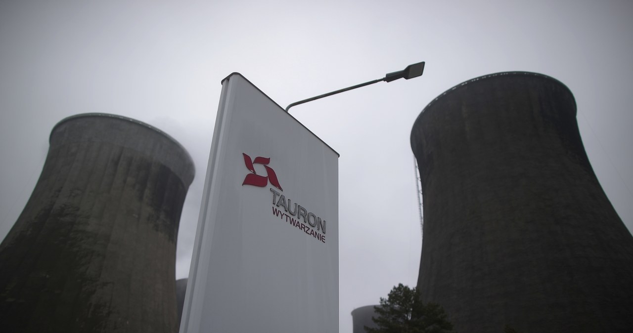 Elektrownia Siersza wygrała aukcję. Może nadal działać