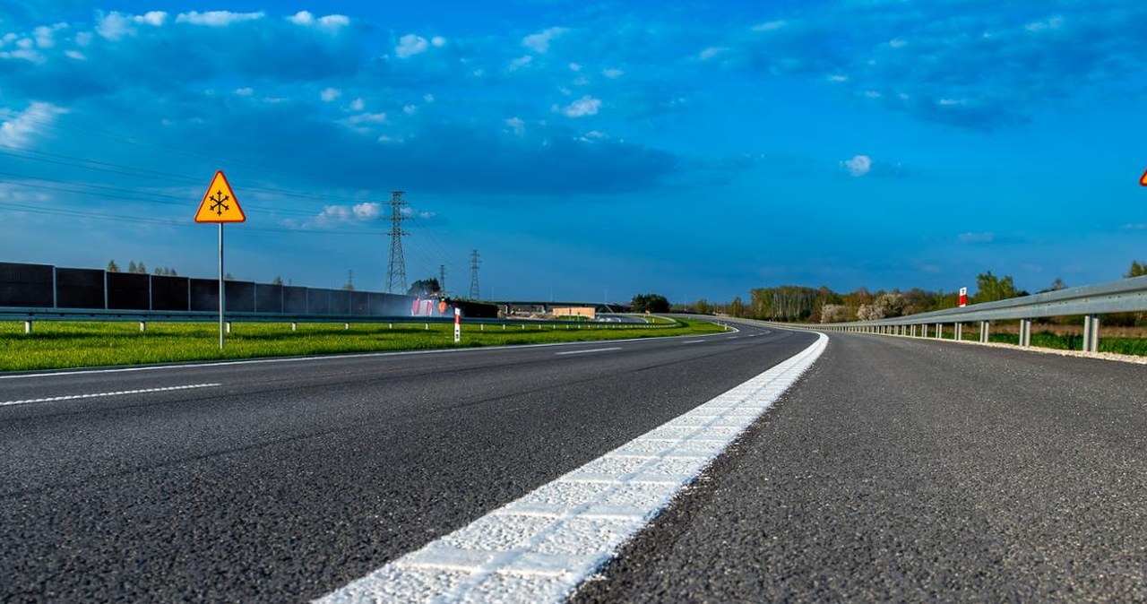 Którędy S7 z Krakowa do Myślenic? GDDKiA przedstawiła sześć opcji