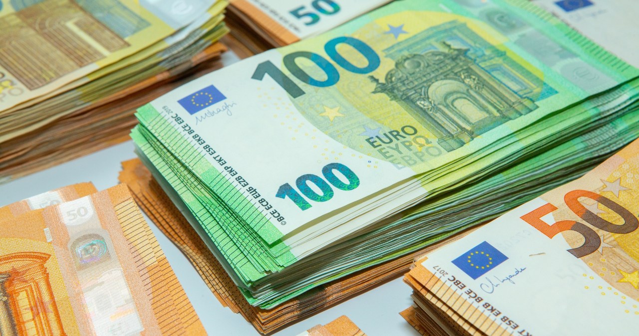 Program SAFE przyjęty przez rząd. Prawie 44 miliardy euro dla Polski