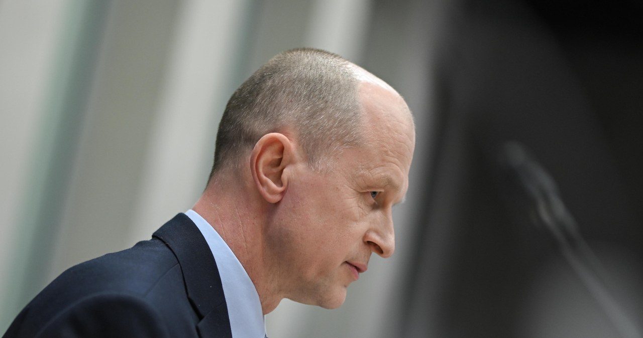 Delegacja BBN w USA. Oto co usłyszała o Strategii Bezpieczeństwa Narodowego