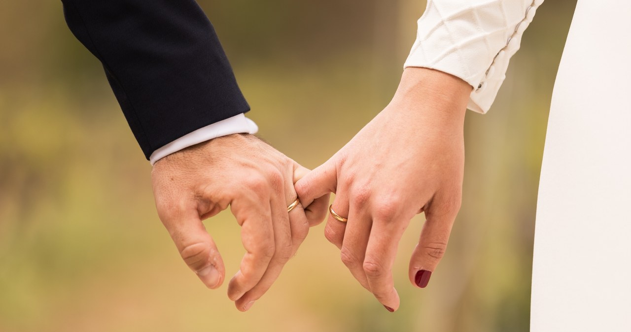 "Pierwszy i drugi małżonek" zamiast "kobieta i mężczyzna". Zmiany po wyroku TSUE