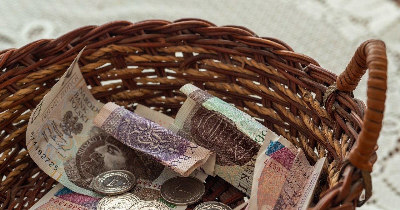 Polski Kościół wzywa do wsparcia Ukrainy. Zbiórka już w tę niedzielę