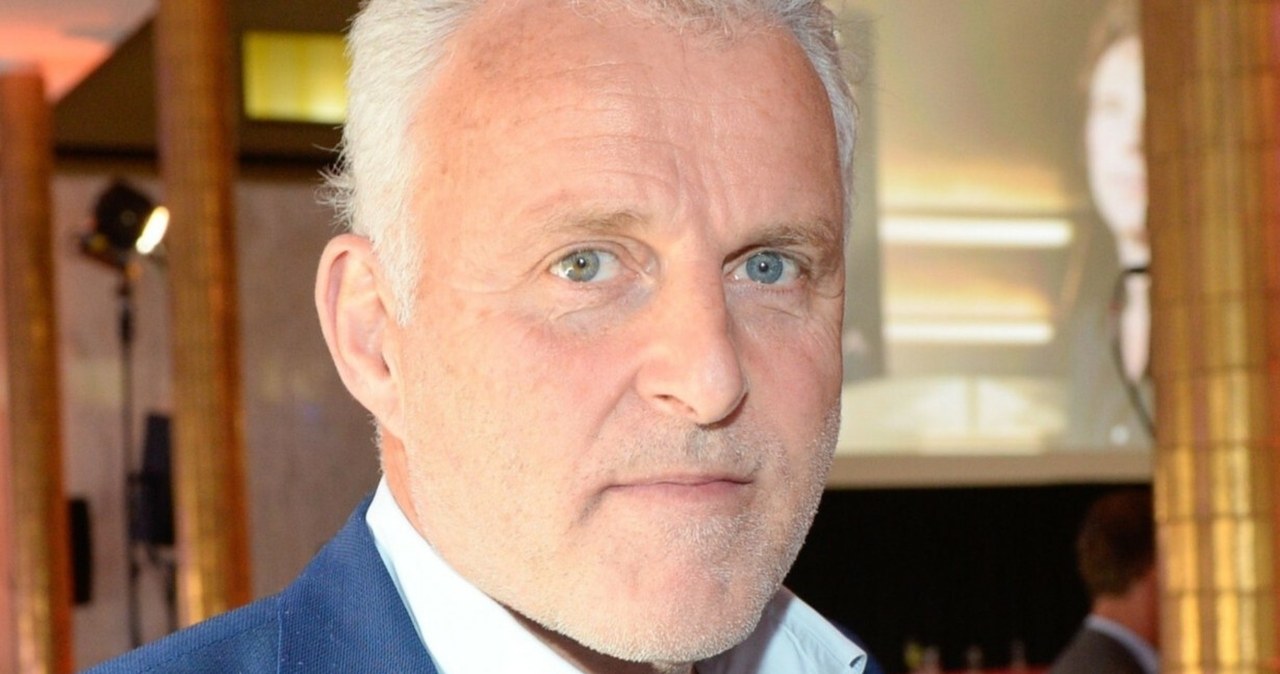 Polak sądzony za udział w zabójstwie holenderskiego dziennikarza. "Bałem się o życie"