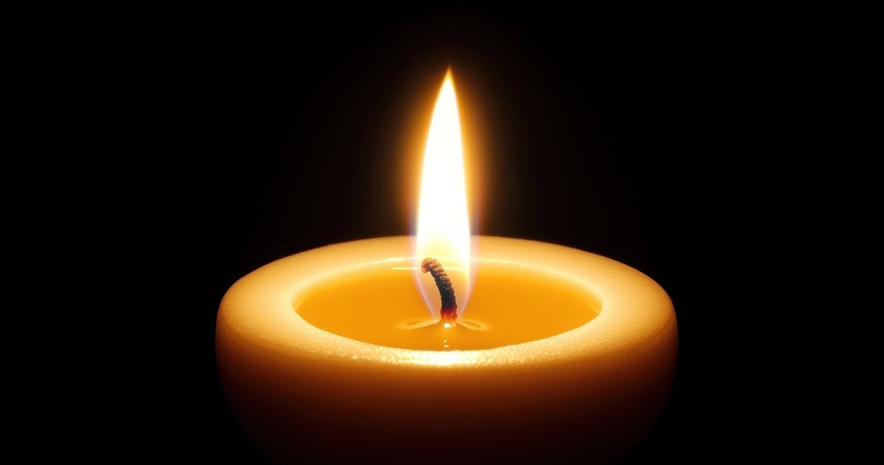 Świat szachistów w żałobie. Nie żyje Daniel Naroditsky