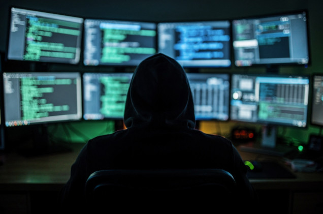 „Ukraina nie potrzebuje pomocy Polski”. W sieci krąży deepfake, Kijów ostrzega