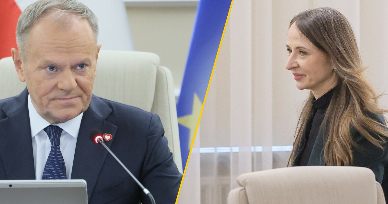 Spór o ważną reformę. "Zły pomysł", "znajdziemy lepsze sposoby"