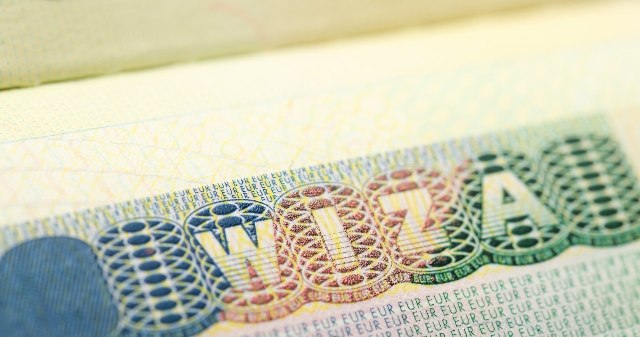 Drugi akt oskarżenia ws. afery wizowej. Zarzuty m.in. wobec byłego wiceministra