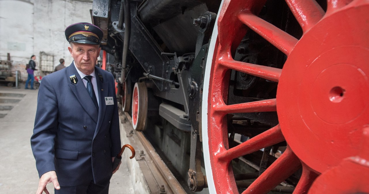 Parowozownia, kościoły, klasztory. Tutaj trafią pieniądze na renowację zabytków