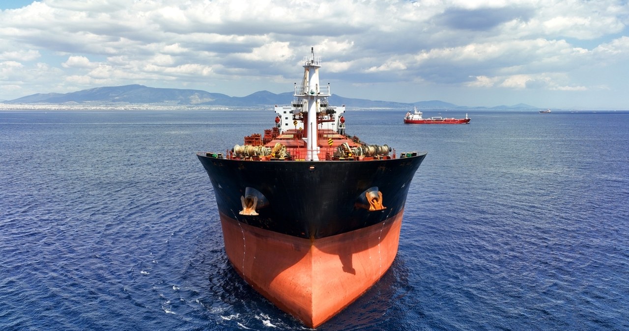 Międzynarodowa Agencja Energetyczna uruchamia rekordowe rezerwy ropy