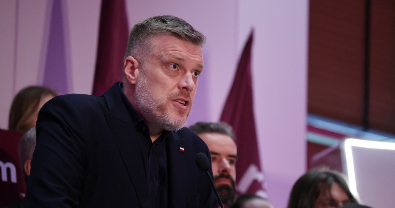 Sprawą szpitala i radnego KO zajmuje się prokuratura. Razem chce zmian w prawie