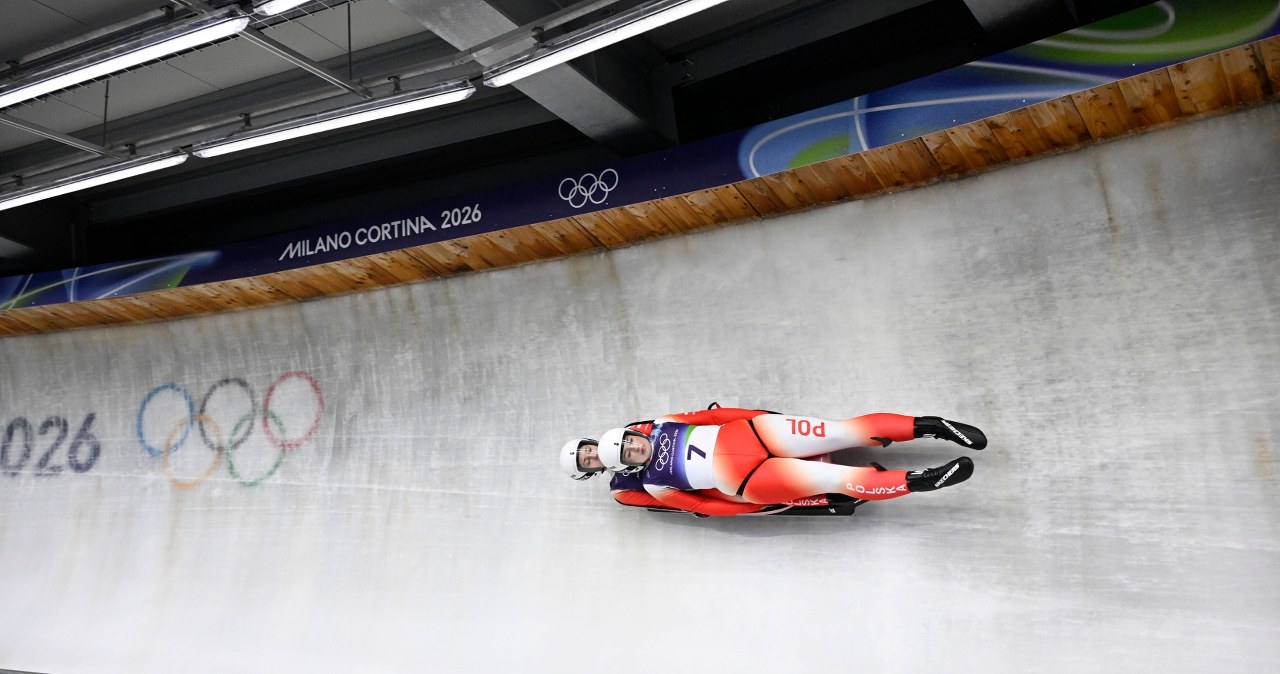 "Nie będziemy się w końcu musieli wstydzić". Historyczna inwestycja dla zimowych sportów