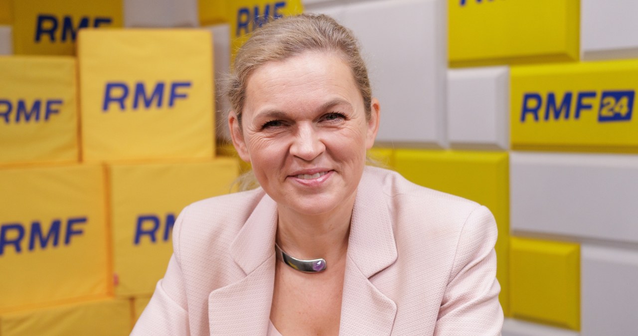 KO naciska na Hołownię, by zablokował zaprzysiężenie Nawrockiego?