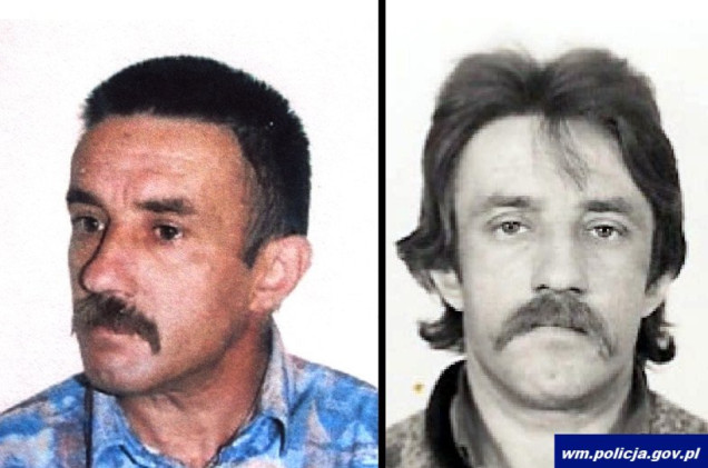 Policja prosi o pomoc. Chodzi o tajemnicze zabójstwo sprzed 20 lat