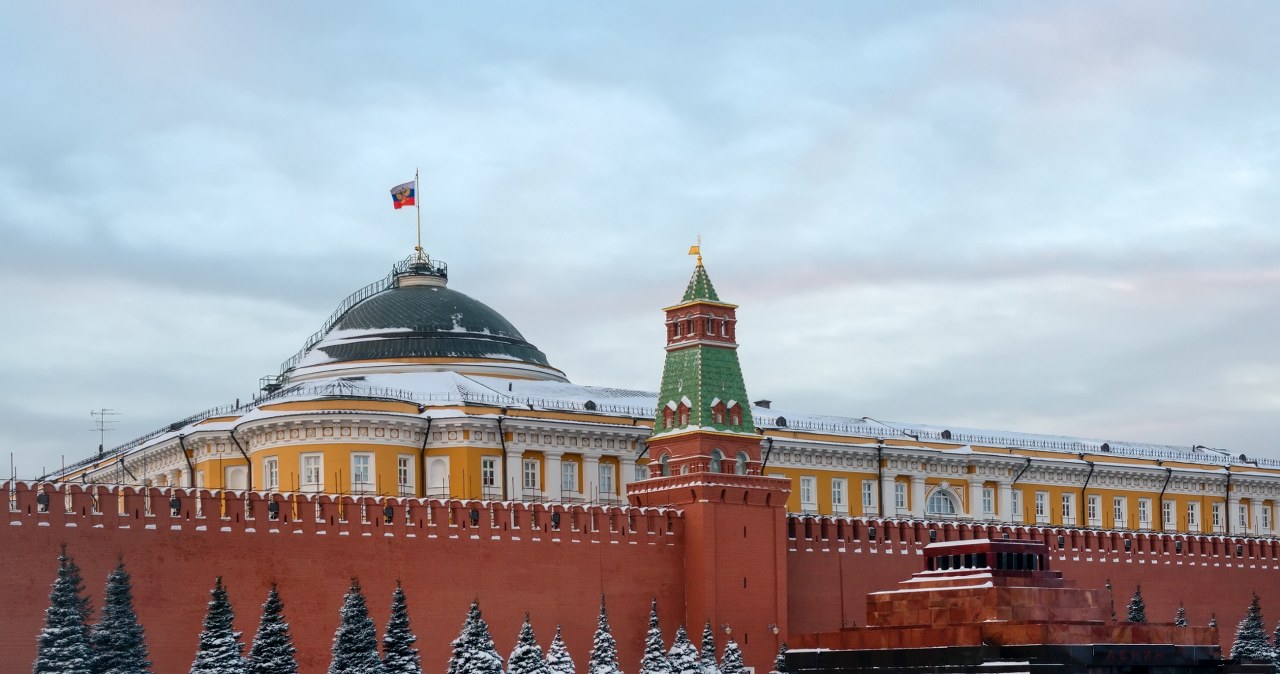 Polska zamyka ostatni konsulat Rosji. Czas na wyprowadzkę do końca tygodnia