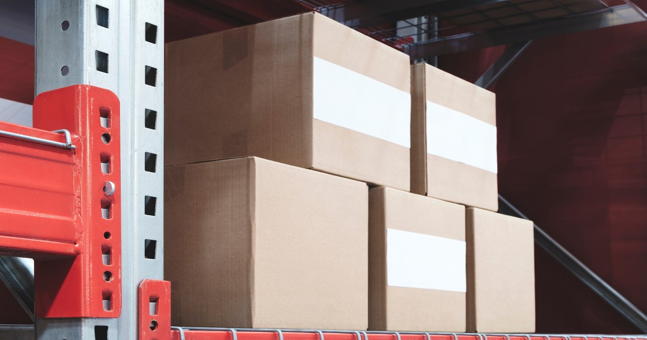 Przesyłki miały eksplodować. Zatrzymano Ukraińca i jego wspólników