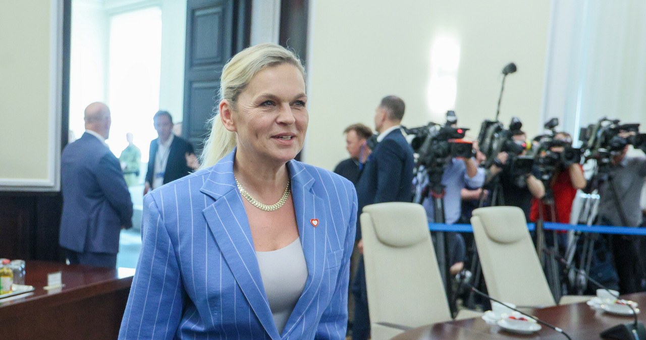 Będą zmiany w szkole. Minister edukacji ujawnia