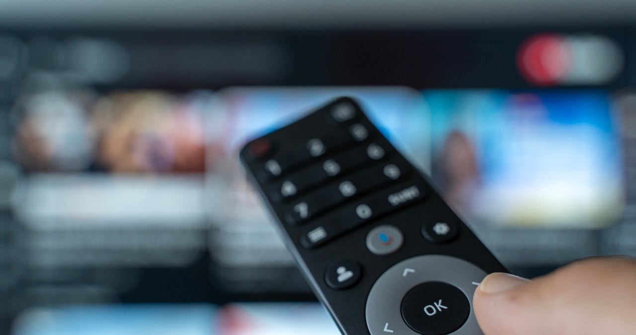 Wyższa opłata za abonament RTV w 2026 roku. Oto nowe stawki