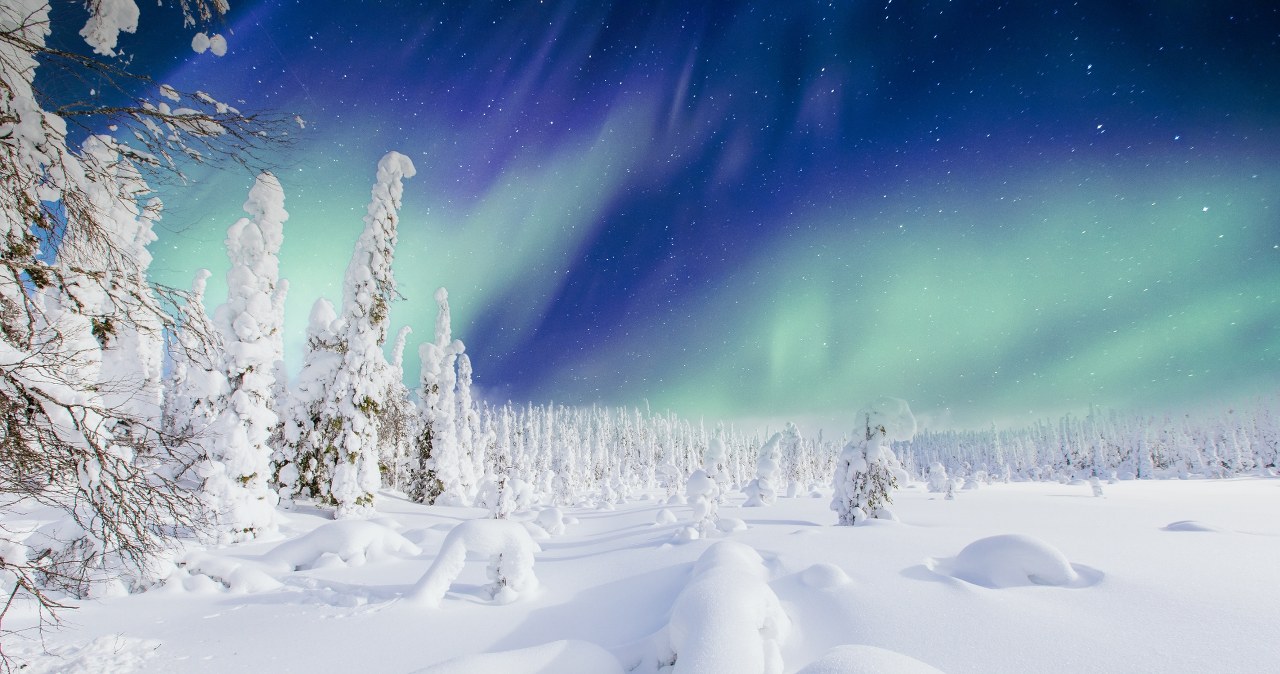 Ćwiczyli przy minus 34 stopniach. Kilkudziesięciu poborowych z odmrożeniami