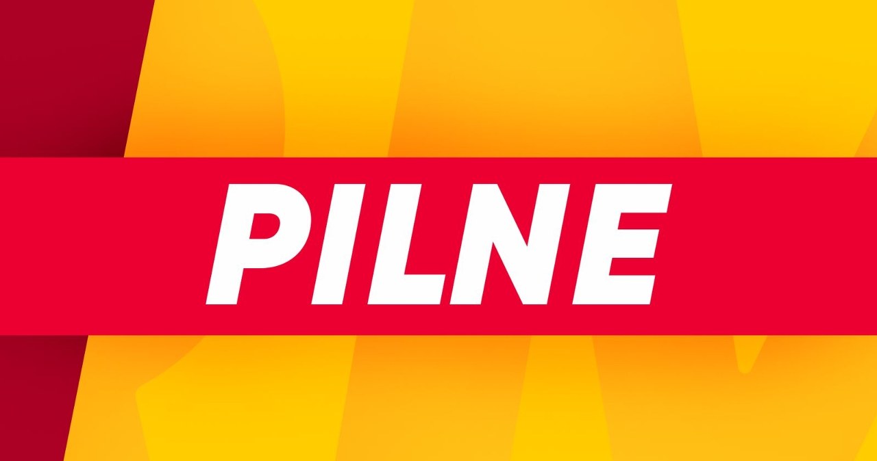 Nowe informacje o Polakach z flotylli płynącej do Strefy Gazy