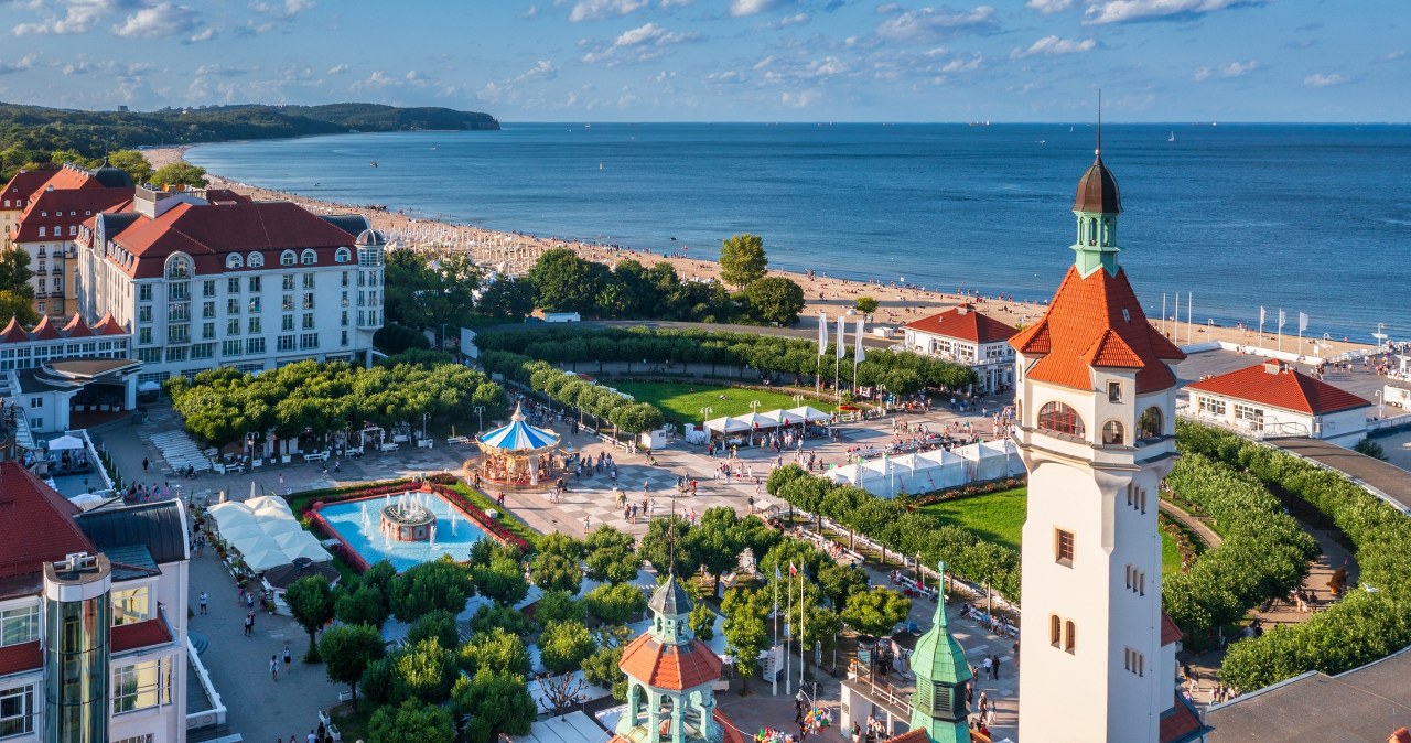 Gdzie w Polsce żyje się najlepiej? Odwiedzamy miasta z czołówki rankingu