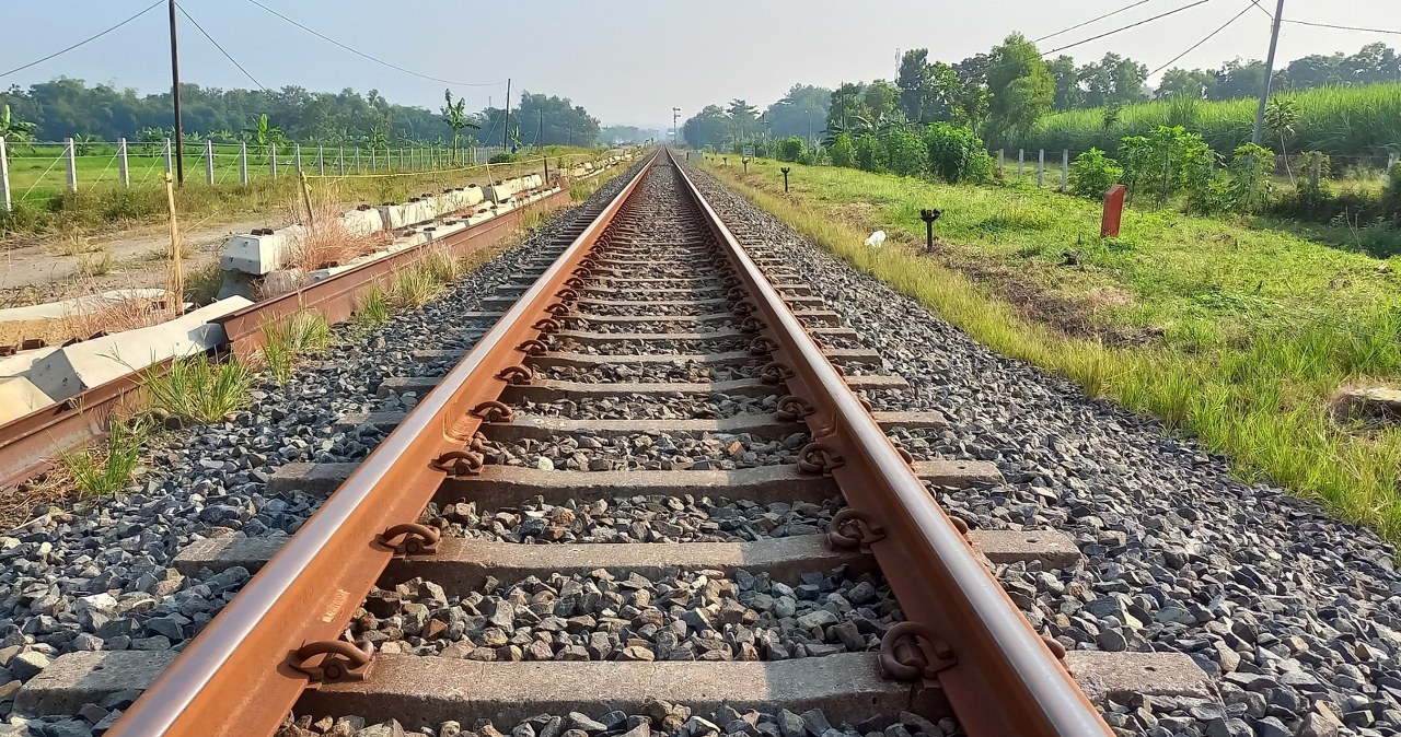 Wiele godzin opóźnienia. Problemy pasażerów PKP Intercity