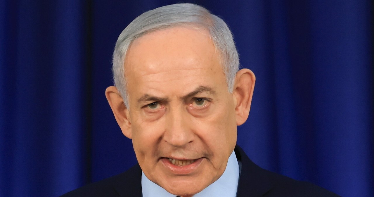 Jerozolima pod ostrzałem w czasie Eid. Netanjahu ogłasza: Iran słabszy niż kiedykolwiek