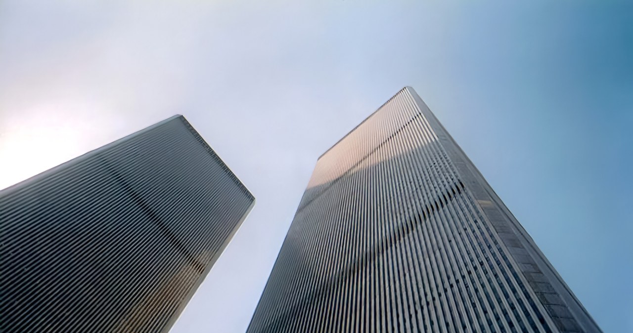 We Wrocławiu powstaje "mały Manhattan". Najwyższy wieżowiec w Unii Europejskiej