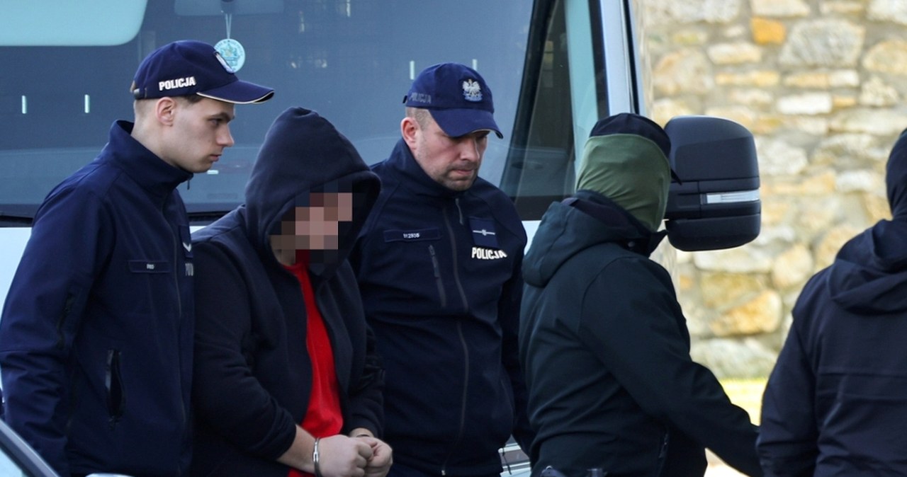 Tragedia w Kadłubie. Są wyniki toksykologiczne 17-latka