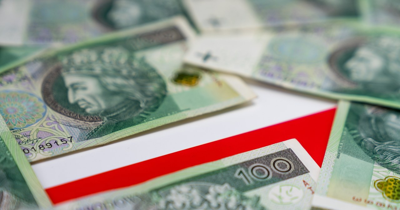 Bank Światowy obniża, a co na to MFW? Najnowsze prognozy dla polskiego PKB