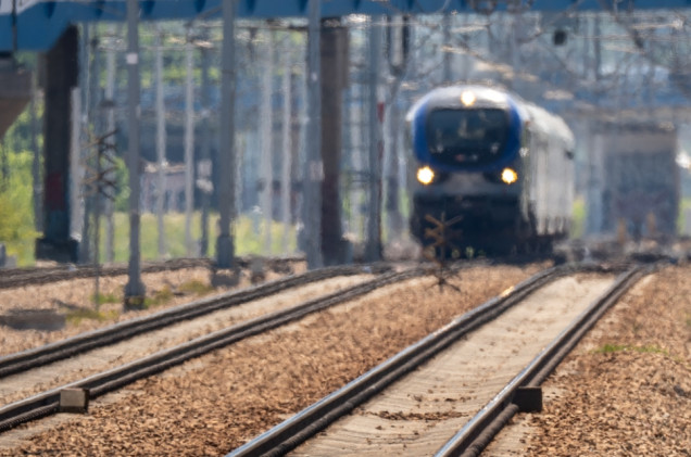 PKP Intercity chce kupić kolejne używane wagony z Niemiec
