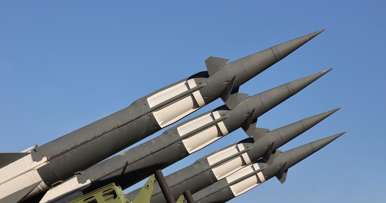 USA stanowczo sprzeciwiły się rozwijaniu zdolności atomowych przez Polskę