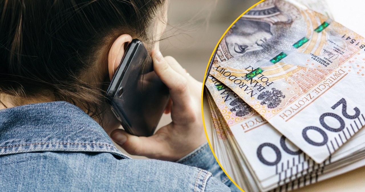 300 tys. zł za nadgodziny. Finał sprawy