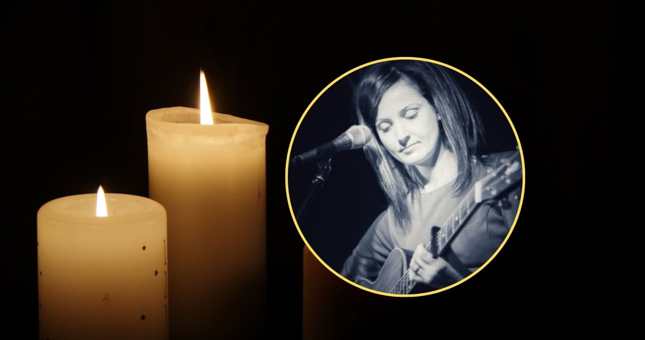 Dominika Żukowska nie żyje. "Jeden z najbardziej rozpoznawalnych głosów"