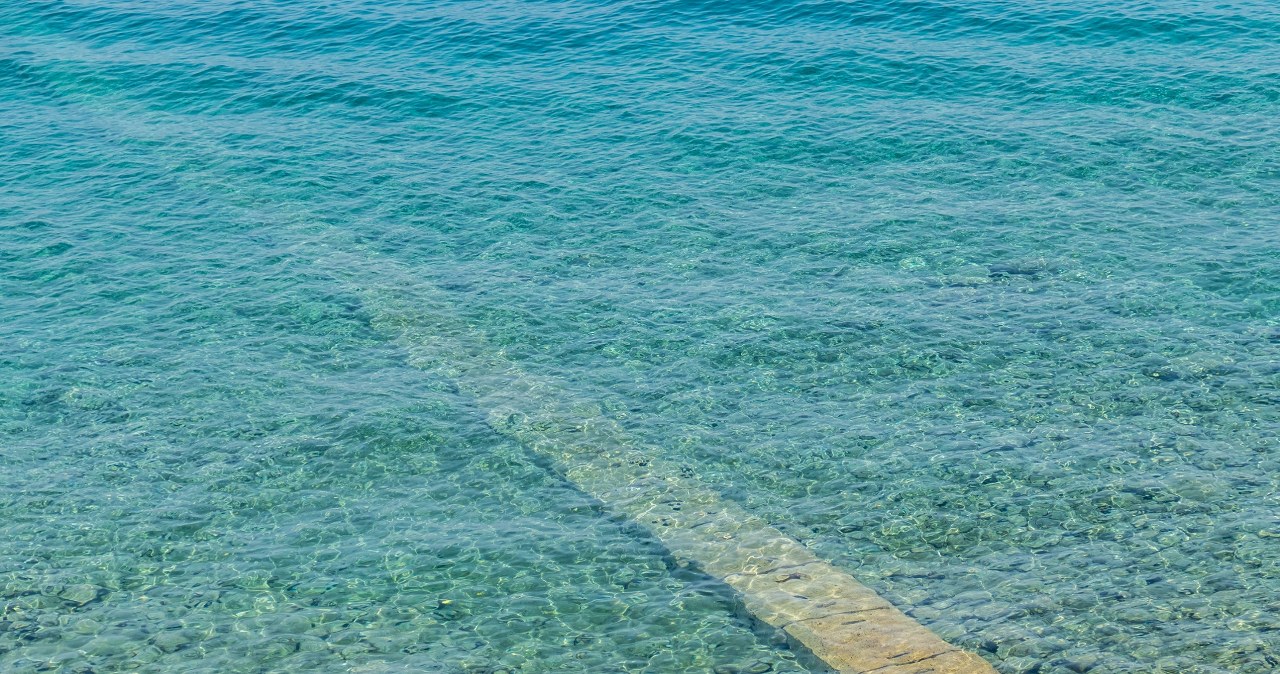 Kabel Polska-Szwecja nieczynny. Wiemy, jak długo potrwa naprawa usterki