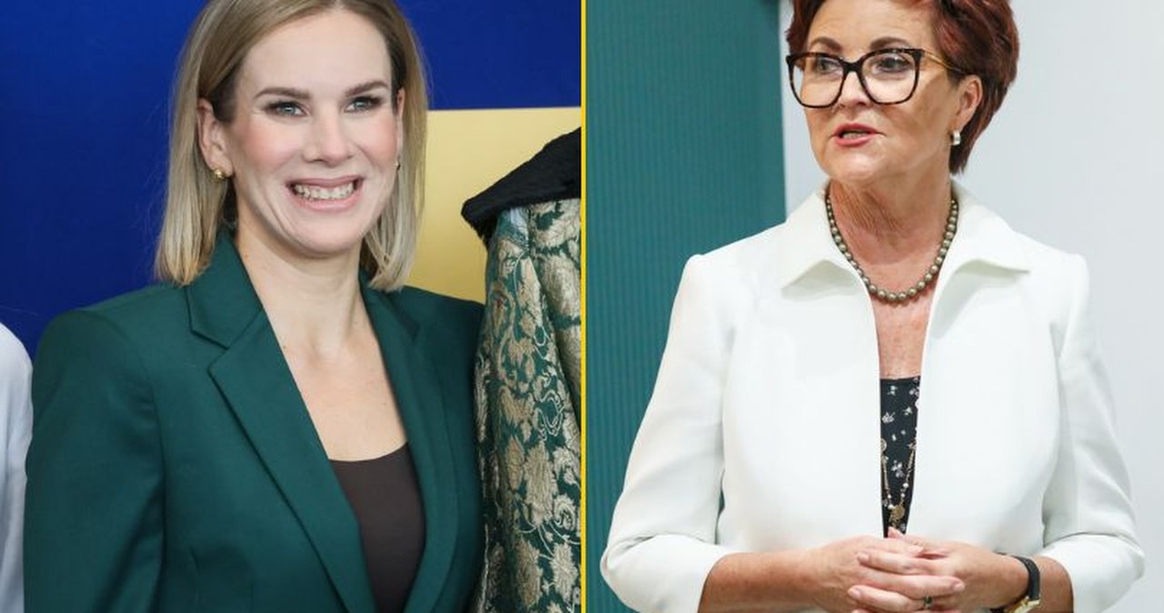 Oto najlepsza pierwsza dama w historii III RP. Polacy nie mają wątpliwości