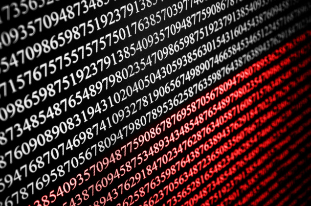 Cyberatak na dane medyczne Polaków. Gawkowski o szczegółach