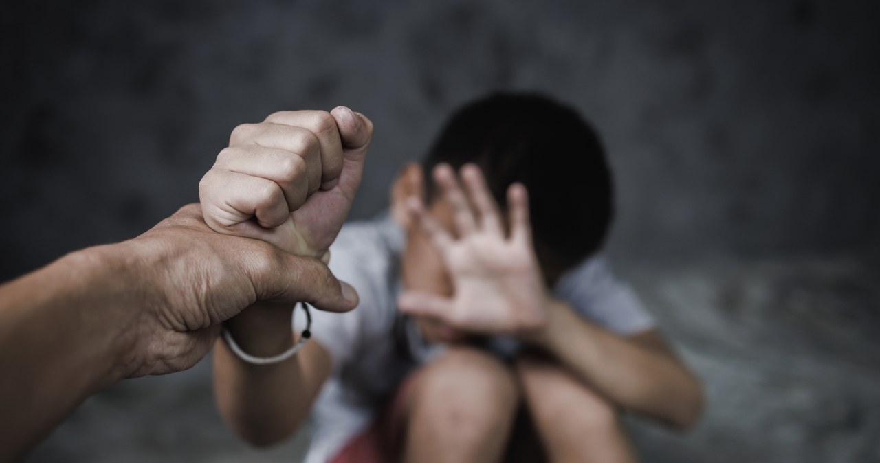 ​Uprowadził dziecko byłej partnerki. Usłyszał zarzut usiłowania zabójstwa