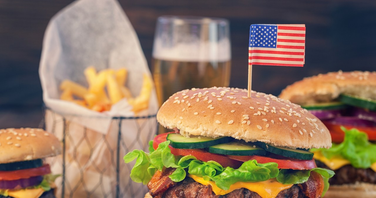 To początek globalnego bojkotu? Ten kraj mówi "nie" produktom z USA